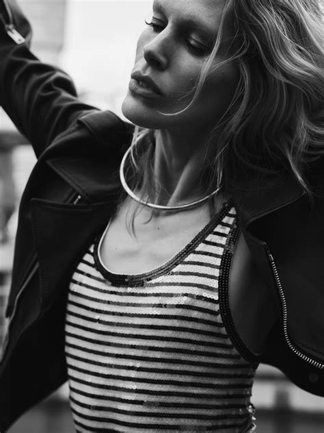 iselin steiro dior|Rain Check with Iselin Steiro .